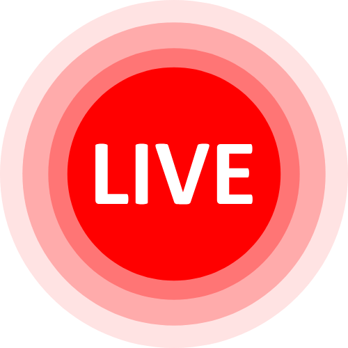 Cam2cam Naked